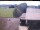 Webcam in Hunderdorf, 12.1 mi away