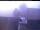 Webcam in Hunderdorf, 5.2 mi away