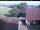 Webcam in Hunderdorf, 5.1 mi away