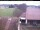 Webcam in Hunderdorf, 18.9 mi away