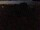 Webcam in Hunderdorf, 18.9 mi away