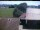Webcam in Hunderdorf, 31.2 km entfernt
