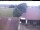 Webcam in Hunderdorf, 12.1 mi away