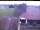 Webcam in Hunderdorf, 17.5 mi away