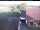 Webcam in Hunderdorf, 18.9 mi away