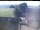Webcam in Hunderdorf, 0.8 mi away
