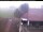 Webcam in Hunderdorf, 19.2 km
