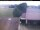 Webcam in Hunderdorf, 18.9 mi away