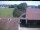 Webcam in Hunderdorf, 18.9 mi away