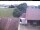 Webcam in Hunderdorf, 7.4 mi away