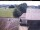 Webcam in Hunderdorf, 6.2 mi away