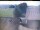 Webcam in Hunderdorf, 2.1 km