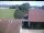 Webcam in Hunderdorf, 18.9 mi away