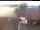Webcam in Hunderdorf, 0.8 mi away