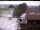 Webcam in Hunderdorf, 3.3 mi away