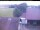 Webcam in Hunderdorf, 25.5 km