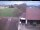 Webcam in Hunderdorf, 2.1 km