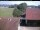 Webcam in Hunderdorf, 0.8 mi away