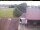 Webcam in Hunderdorf, 0.8 mi away