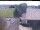 Webcam in Hunderdorf, 2.4 mi away