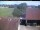 Webcam in Hunderdorf, 31 km