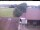 Webcam in Hunderdorf, 18.9 mi away