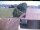 Webcam in Hunderdorf, 12.1 mi away