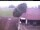 Webcam in Hunderdorf, 18.9 mi away