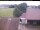 Webcam in Hunderdorf, 18.9 mi away