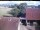 Webcam in Hunderdorf, 18.9 mi away