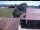 Webcam in Hunderdorf, 16.4 km entfernt
