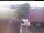 Webcam in Hunderdorf, 19.2 km entfernt
