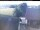 Webcam in Hunderdorf, 0.8 mi away