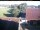 Webcam in Hunderdorf, 3.5 mi away