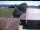 Webcam in Hunderdorf, 4.7 mi away