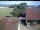 Webcam in Hunderdorf, 28.7 km entfernt