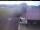 Webcam in Hunderdorf, 18.9 mi away