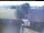 Webcam in Hunderdorf, 18.9 mi away