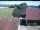 Webcam in Hunderdorf, 42.5 km entfernt