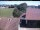 Webcam in Hunderdorf, 18.9 mi away