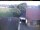 Webcam in Hunderdorf, 0.8 mi away