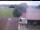 Webcam in Hunderdorf, 45.4 km entfernt