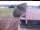Webcam in Hunderdorf, 16.4 km entfernt