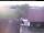 Webcam in Hunderdorf, 8.6 km