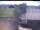 Webcam in Hunderdorf, 13.5 km