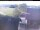 Webcam in Hunderdorf, 49 km