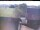 Webcam in Hunderdorf, 13.5 km