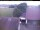 Webcam in Hunderdorf, 18.9 mi away
