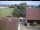 Webcam in Hunderdorf, 0.8 mi away
