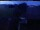 Webcam in Hunderdorf, 18.9 mi away